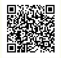 RERA QR Code 0